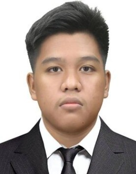 KYLE CHRISTIAN L. SOCITO