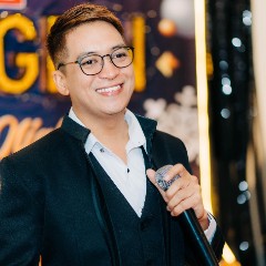 Kristian Cezar Malabanan