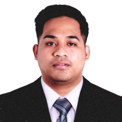 Majelo Aquino