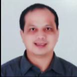 Herminiogildo Naniong
