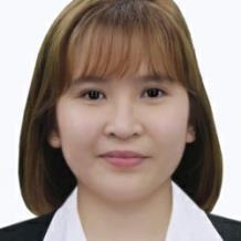 Salome Arenas