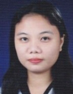 Lenie Rose Jungco