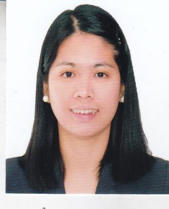 RENELLE B. CABANSAG