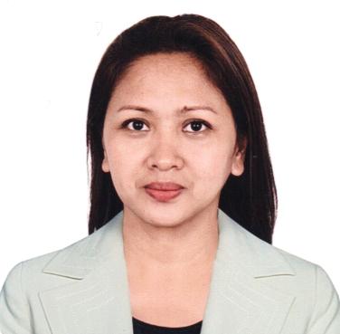 MARILYN JUEGO LAGAYAN
