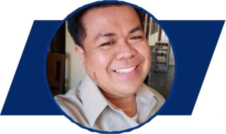 MARK MARVIN PADILLA ASITURA