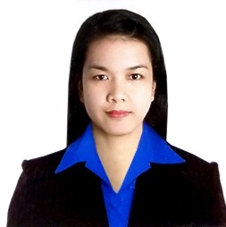 Venus Gannaban