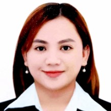 Marella Krystelle Villavert