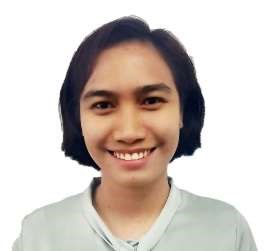 JONALYN H. BARADI