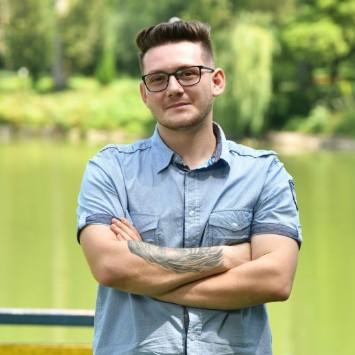 Furtuna Vladut Iulian