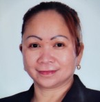 LORIEDEL LEE