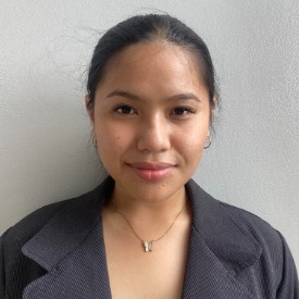 Rhena Leigh Ortiz