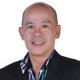 Rodrigo L. Lafuente Boyet
