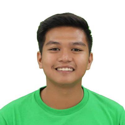 JHON LEXTER T. BUMANLAG