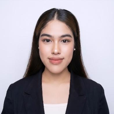 Arianne Dimacali