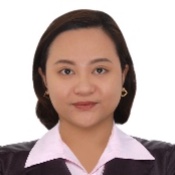 Mariell Valeri Julleza Sortigosa
