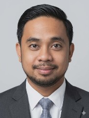Niko Labasan