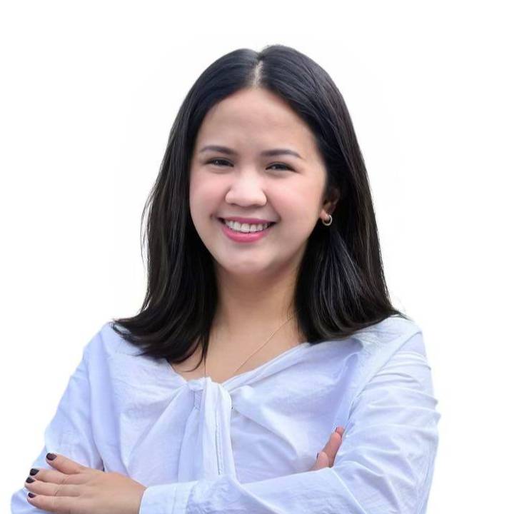 Merry Mie Espino