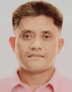 CAMILO L. LENIZO
