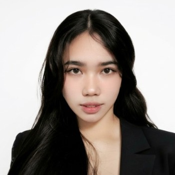Queenie Corpuz