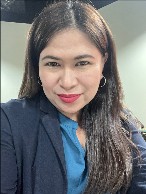 Julie Elena Tirazona