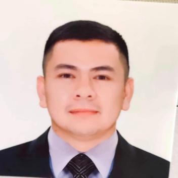DANILO JR. SUAREZ-ROSALES