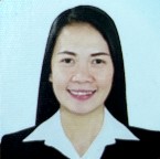 Aprilyn Joy Cabaobao
