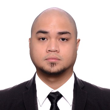 Aaron Rectin