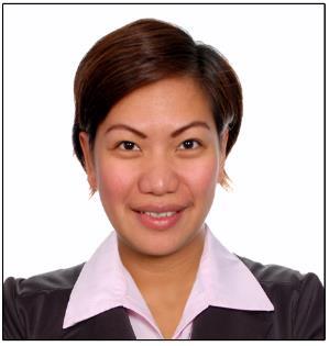 Fatimartha Vital