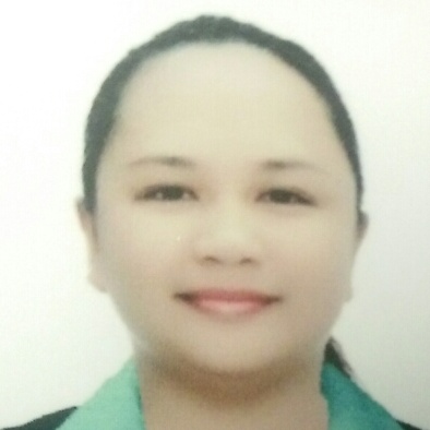 DIANE MARIE A. BRUNIDOR