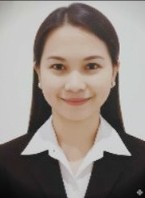 NORILYN S. NICOSIA