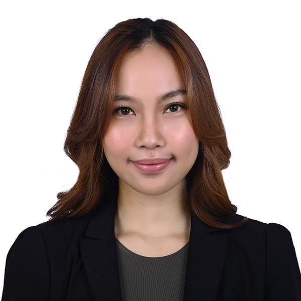 Danielle Christian C. Ongpeng