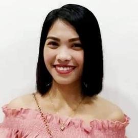 Anelyn Ocampo