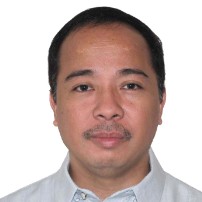 Augustus Magno