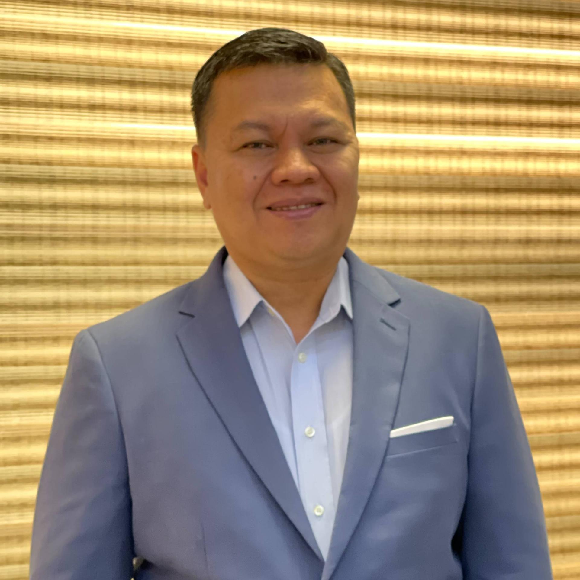Rex Cacao