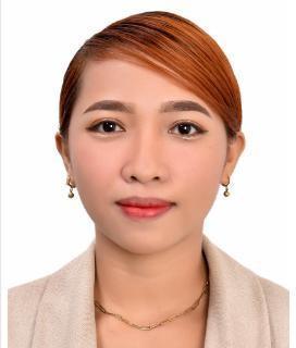 Louie Heidee R. Ombao