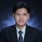 Brylle John Muego
