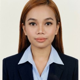 melca sulatan