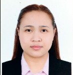 Queena Alexa Diong