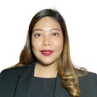 Rachelle Anne Bacani