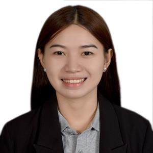 Kristin Jean Obeso