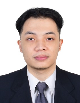 Lian Victor Casaquite