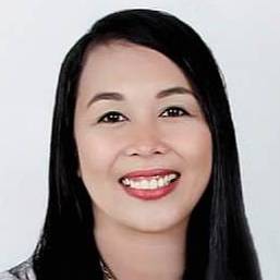 Edilyn Del Valle-Benavidez