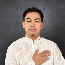 Almar Arintoc