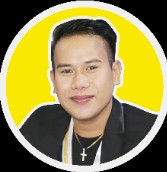 Christopher King Cayabyab