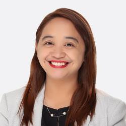 Michellee Marie Munsalud