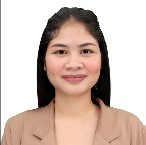 ALAINE REI DUNGO