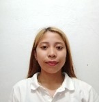JANICE BELO