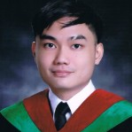 Yves Radiance Mendoza