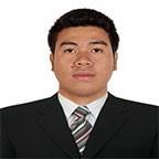 Randy Valino