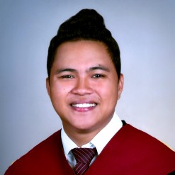 RICHARD J. ANDAMON